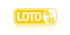 live embed lotto croatia|Loto 6 .
